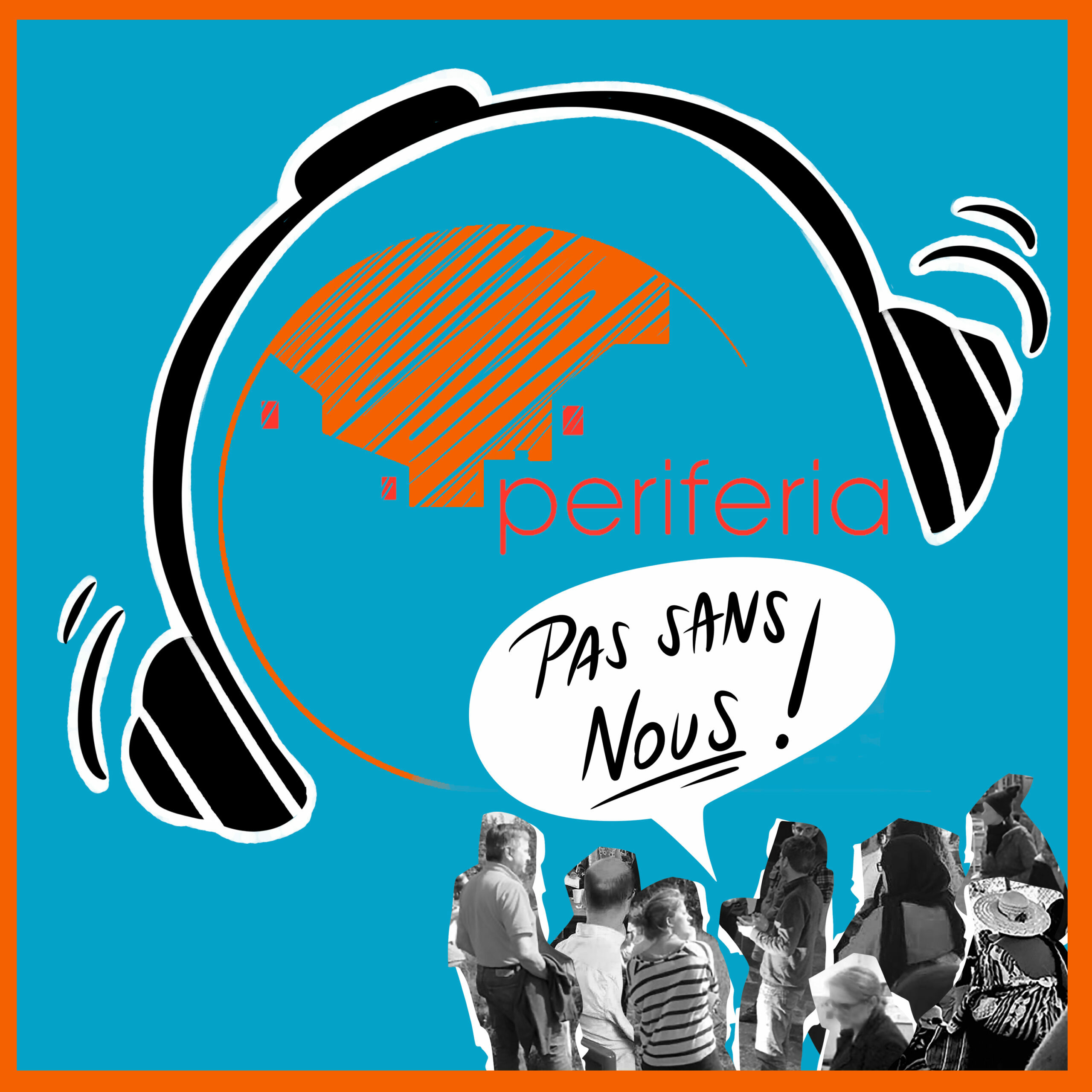 1_25ansPodcast