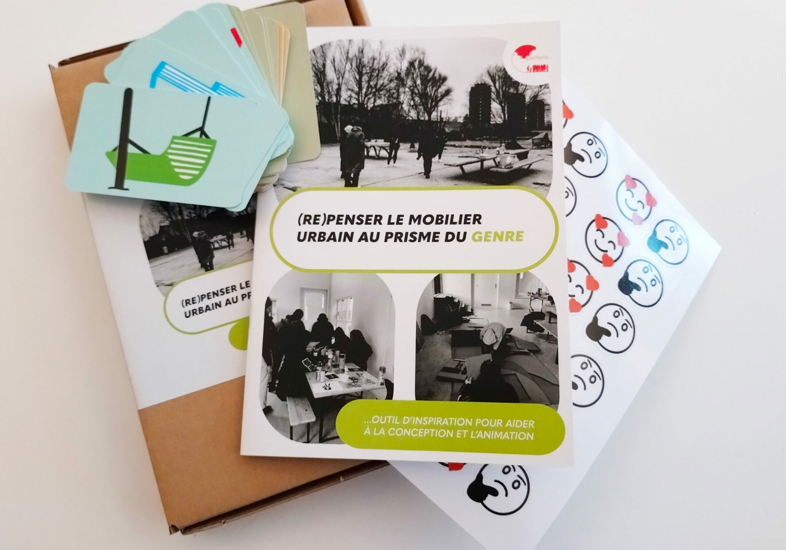 1_Pack_Design_Inclusif