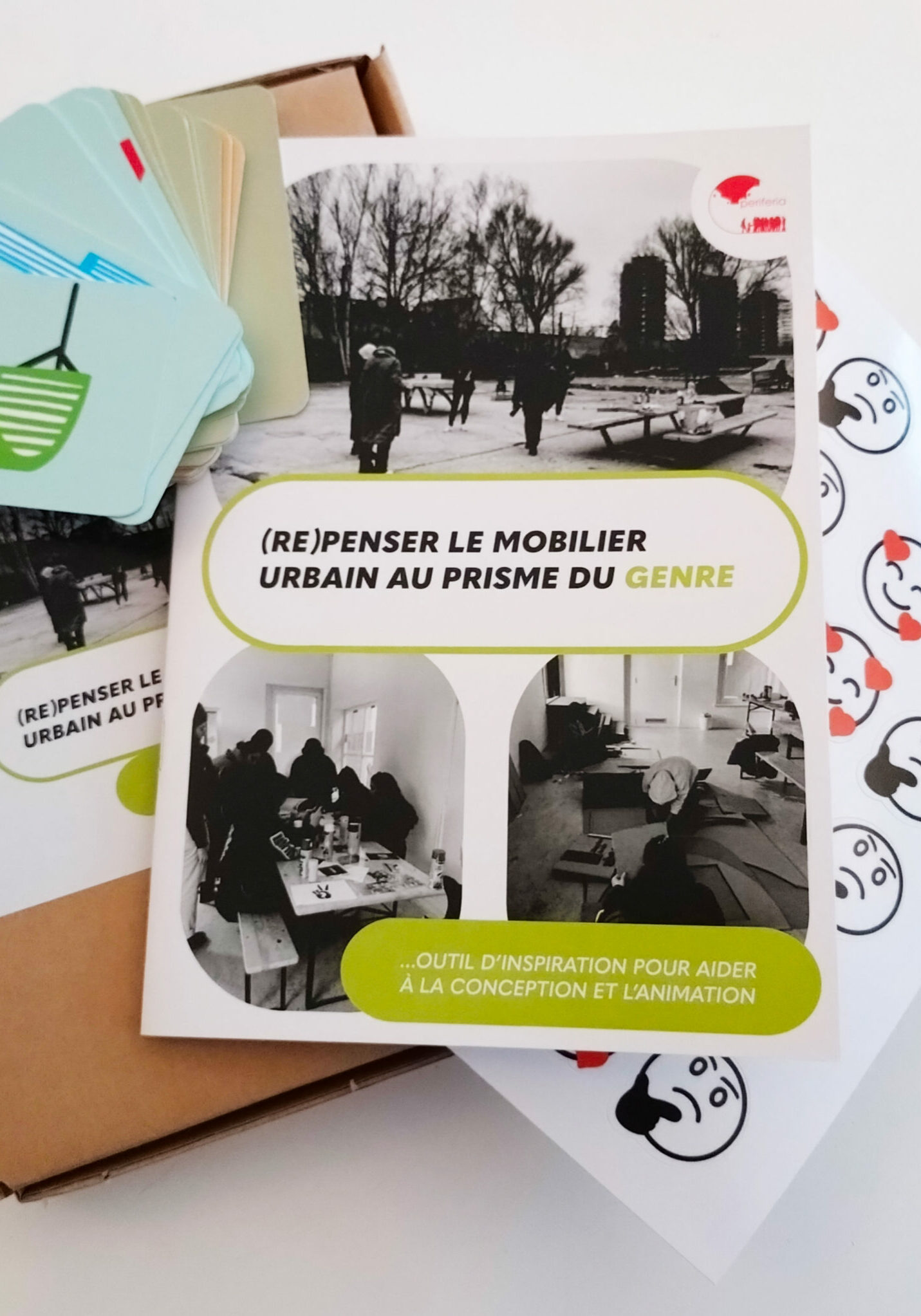 1_Pack_Design_Inclusif