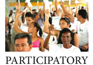 2017_Cabannes_AnotherCityIsPossible_Budget_Participatif