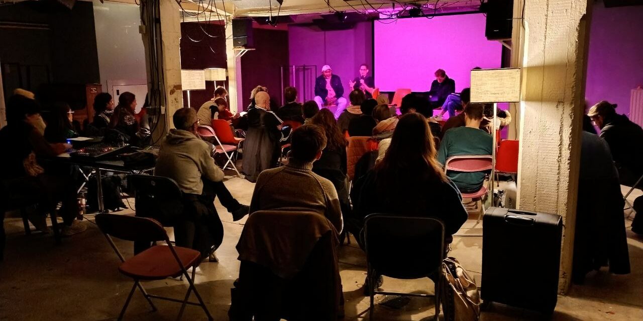 20251208 SoireeDesobeissanceCivile