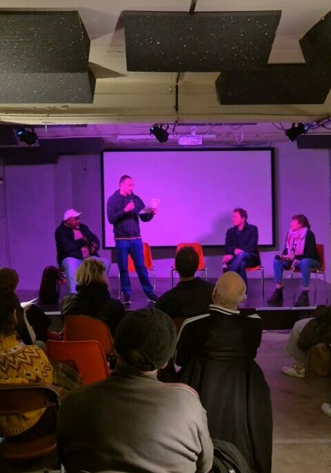 20251210 Desobeissance civile5