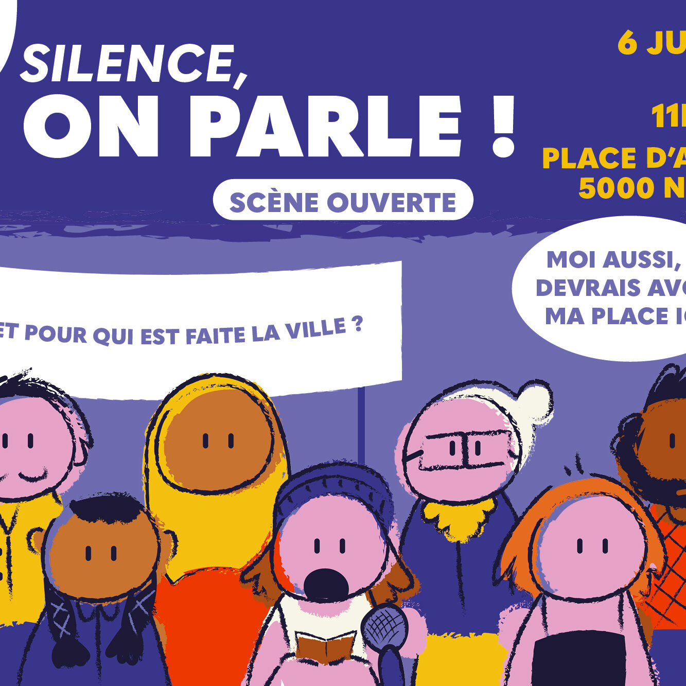 240611_2_Affiche_SOP_Namur
