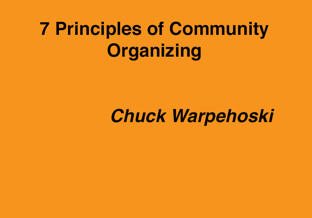 7principles