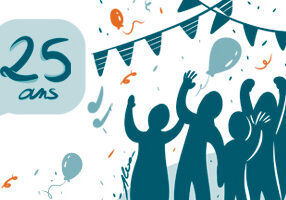 8_banniere_25ans_sansdate