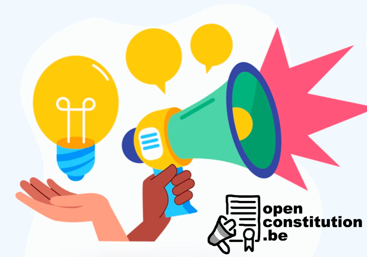 Article WordPress