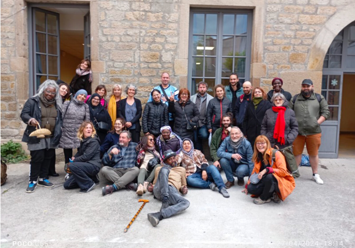 Article_St_Etienne_1