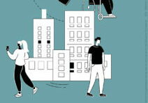 Article_numerique_couverture_01