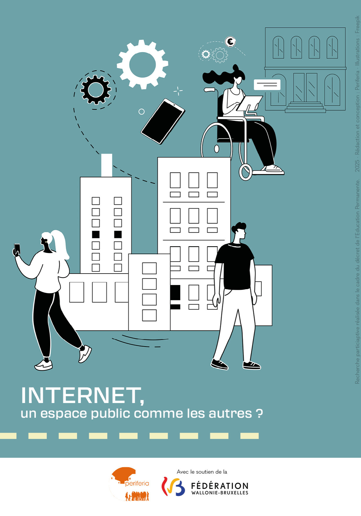 Article_numerique_couverture_01