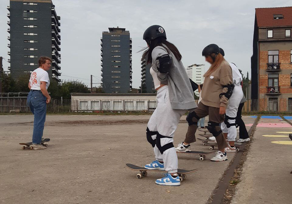 AtelierSkate_01