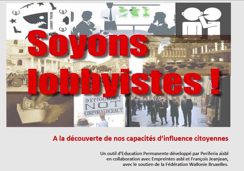 Cliquez sur la photo pour accéder à la présentation