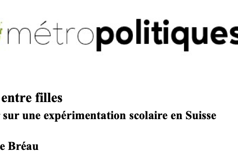 Capture-decran-2023-12-11-a-10.48.29