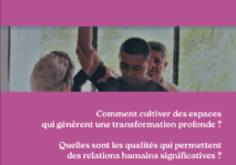 Capture d’écran 2025-12-22 à 10.48.10