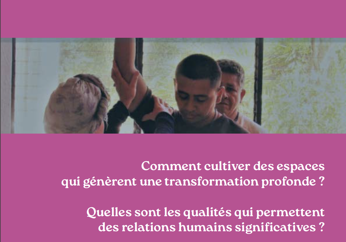 Capture d’écran 2025-12-22 à 10.48.10