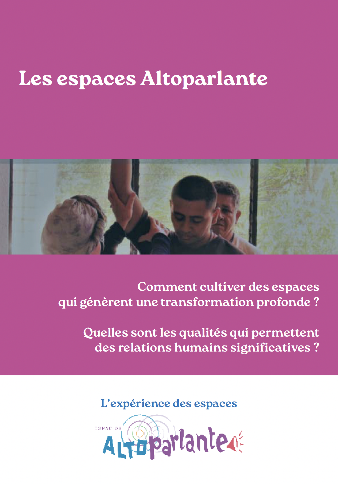 Capture d’écran 2025-12-22 à 10.48.10