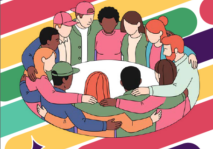 Capture d’écran 2025-12-22 à 17.34.35