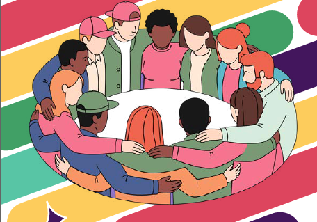 Capture d’écran 2025-12-22 à 17.34.35