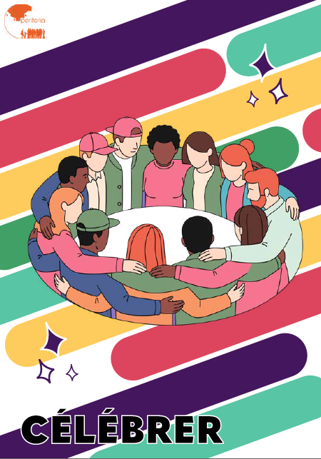 Capture d’écran 2025-12-22 à 17.34.35