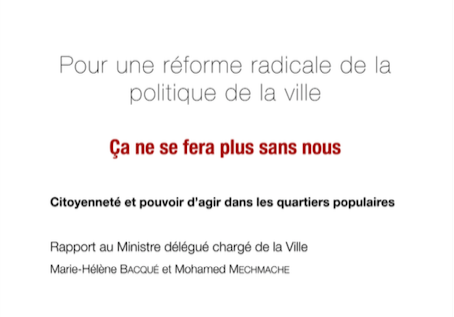 Capture d’écran 2020-04-27 à 12.45.41