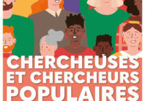 Chercheursespopulaires_savoirsimpliques