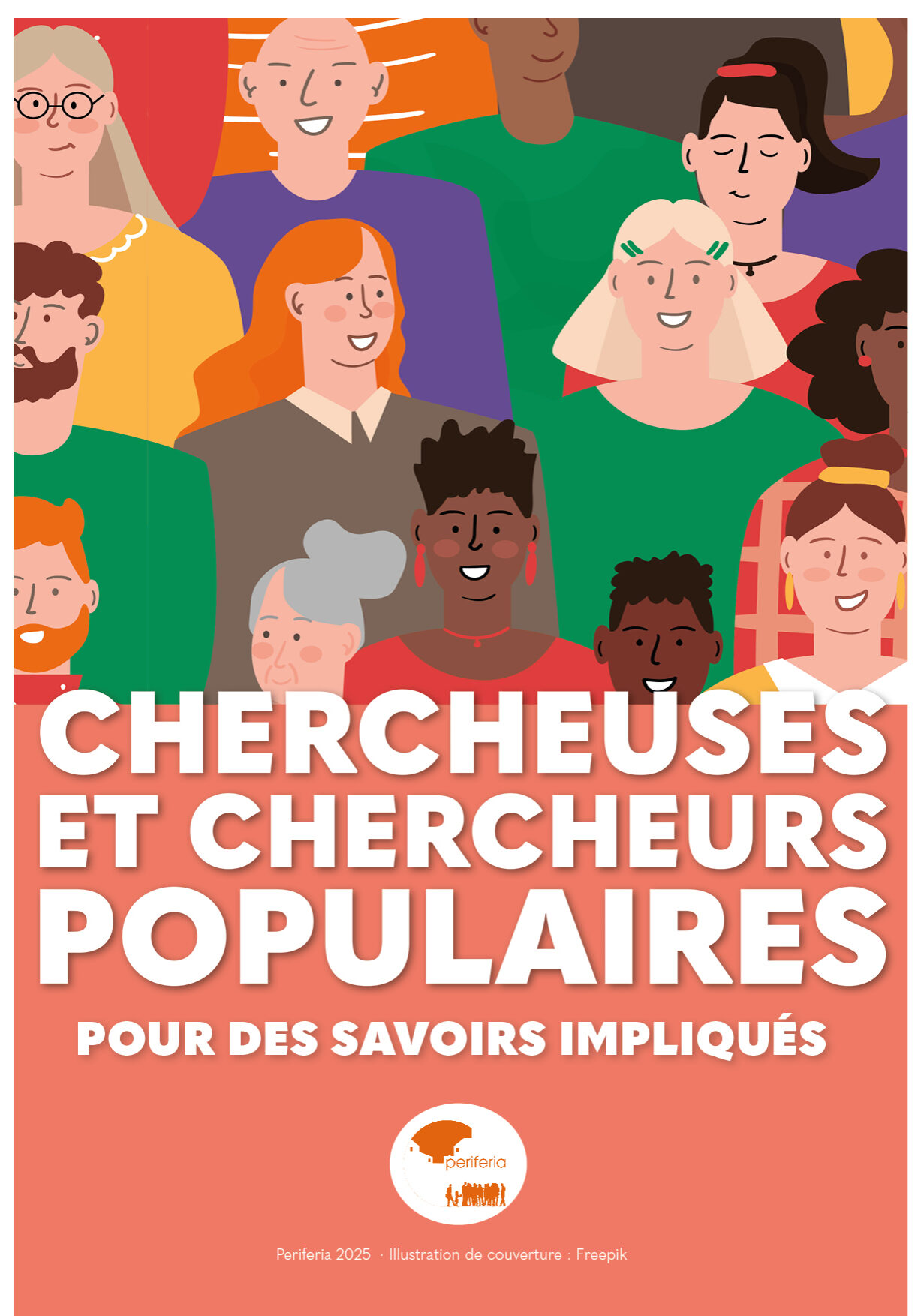 Chercheursespopulaires_savoirsimpliques