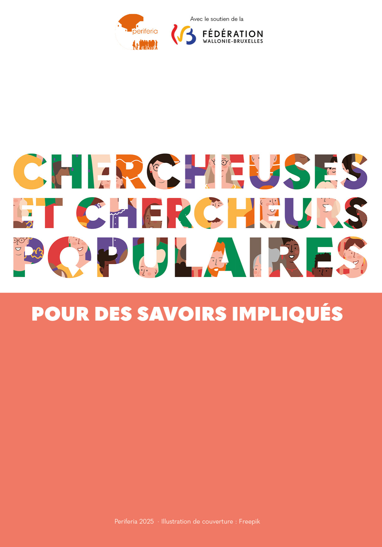 Chercheursespopulaires_savoirsimpliques_cover