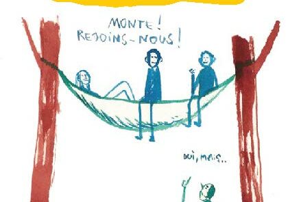 Couv_2019_Bienvenue