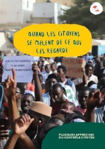 Pub_2019_Citoyens_regardent