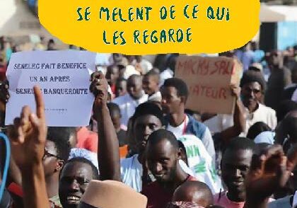 Pub_2019_Citoyens_regardent