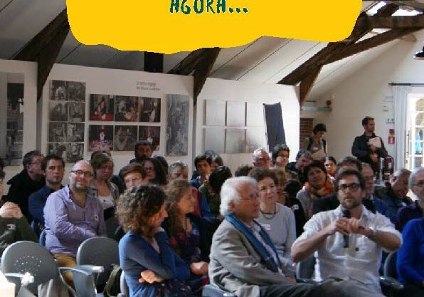 Couv_2019_animer assemblée