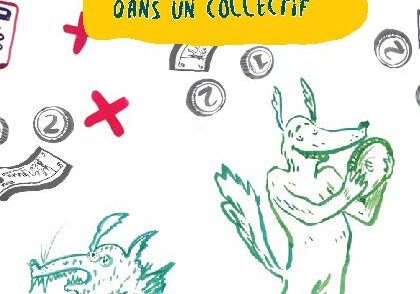 Couv_2019_argent_collectif