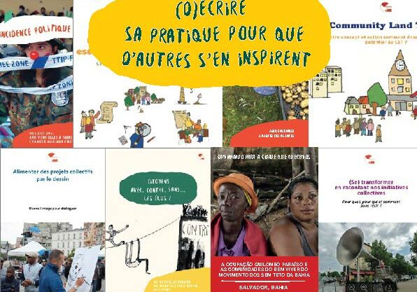 Couv_2019_decrire_pratique
