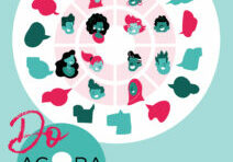 Cover_Publication_AGORA_01