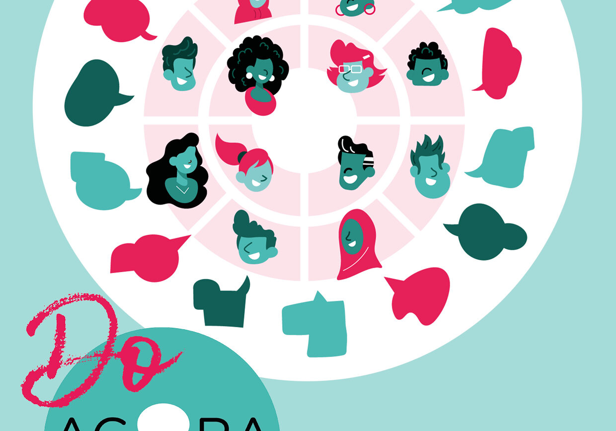 Cover_Publication_AGORA_01