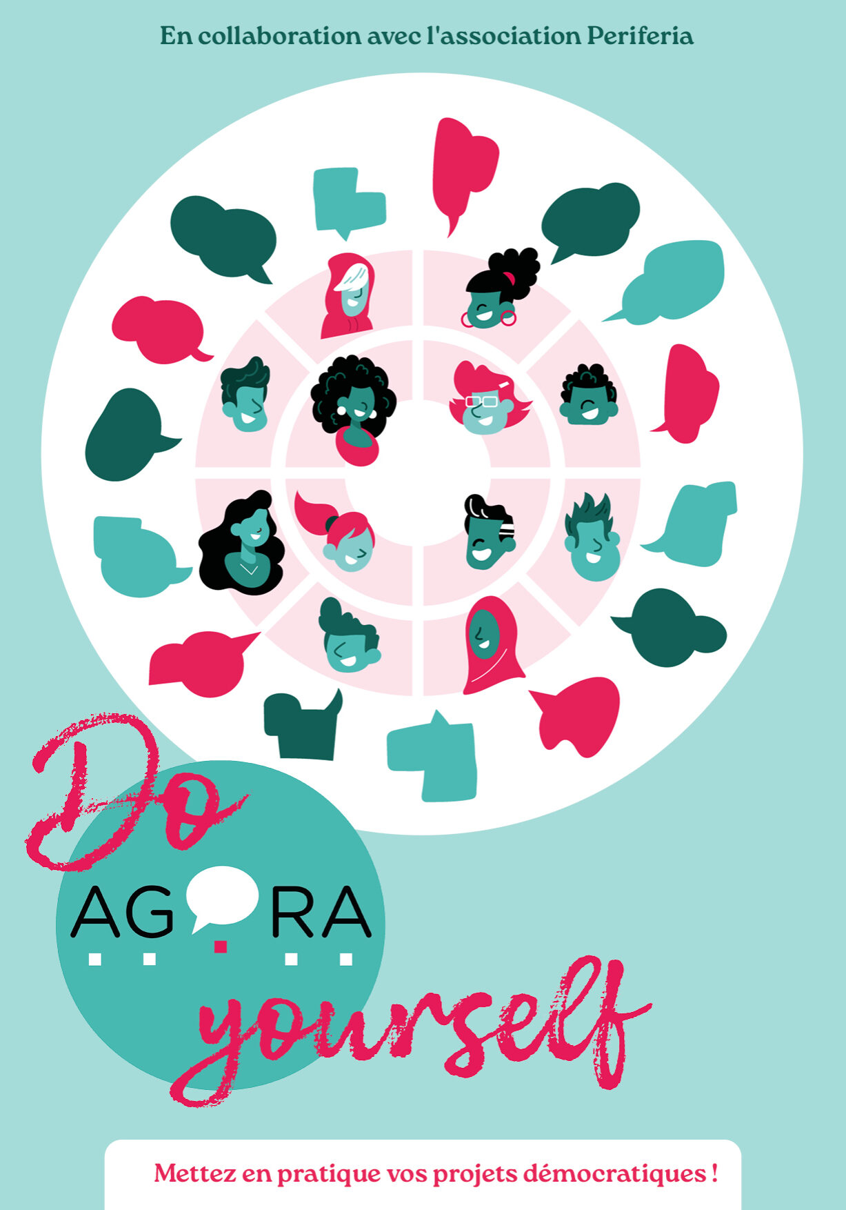 Cover_Publication_AGORA_01