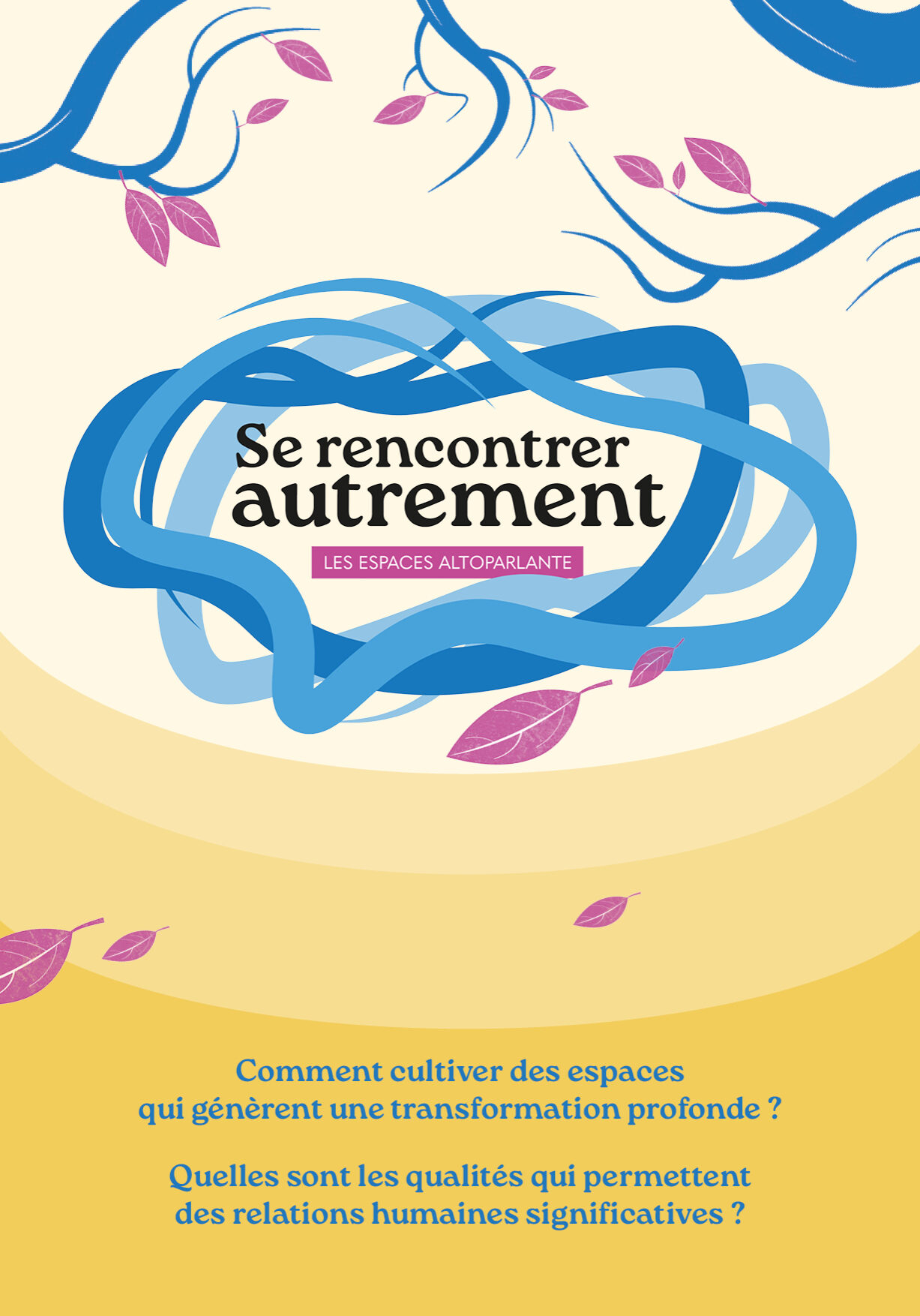Cover_VS Print_Pub_Cualidades_FR_01