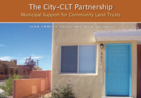 Davis_Jacobus_CityCLT_Partnership