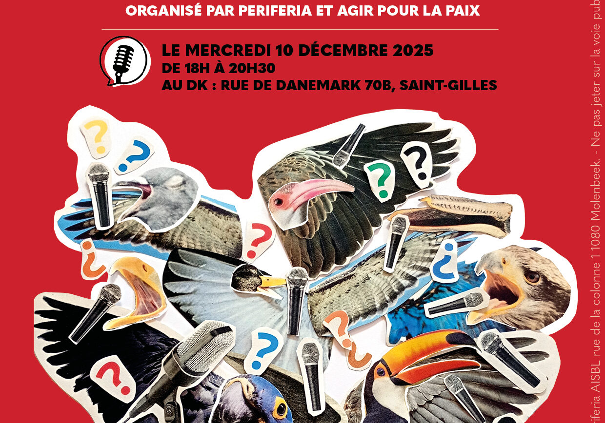 EGP Desobeissance Civile Flyer_01