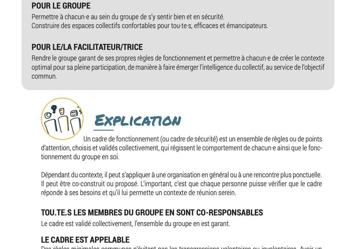 Fiche-cadre-de-fonctionnement-collectiv-a