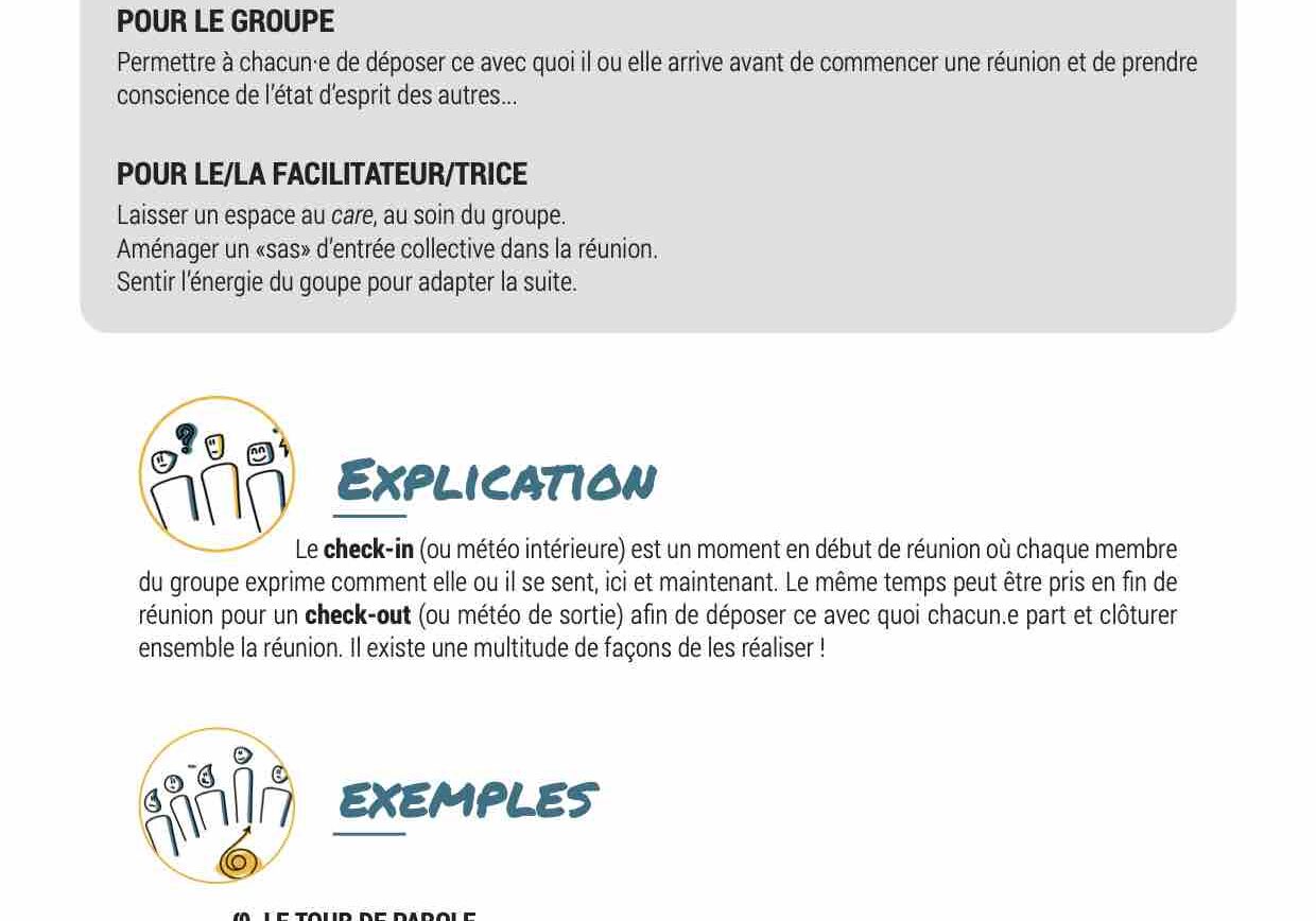 Fiche-collectiv-a-météo