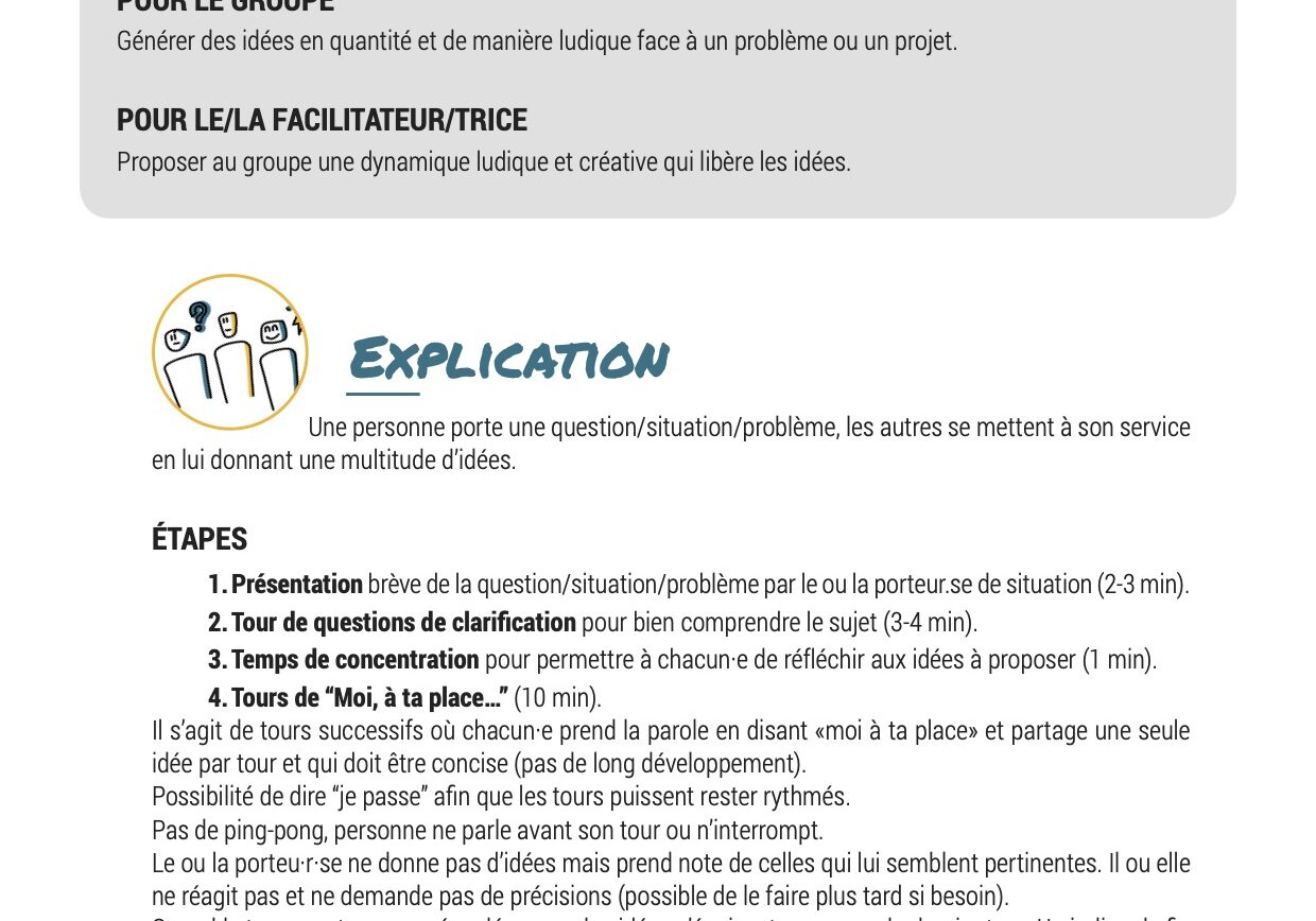 Fiche-collectiv-a-moi-à-ta-place