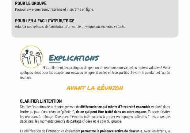 Fiche2020_faciliterrunion_ligne_collectiva