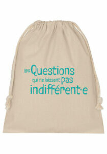 IMG_sachet_cartes