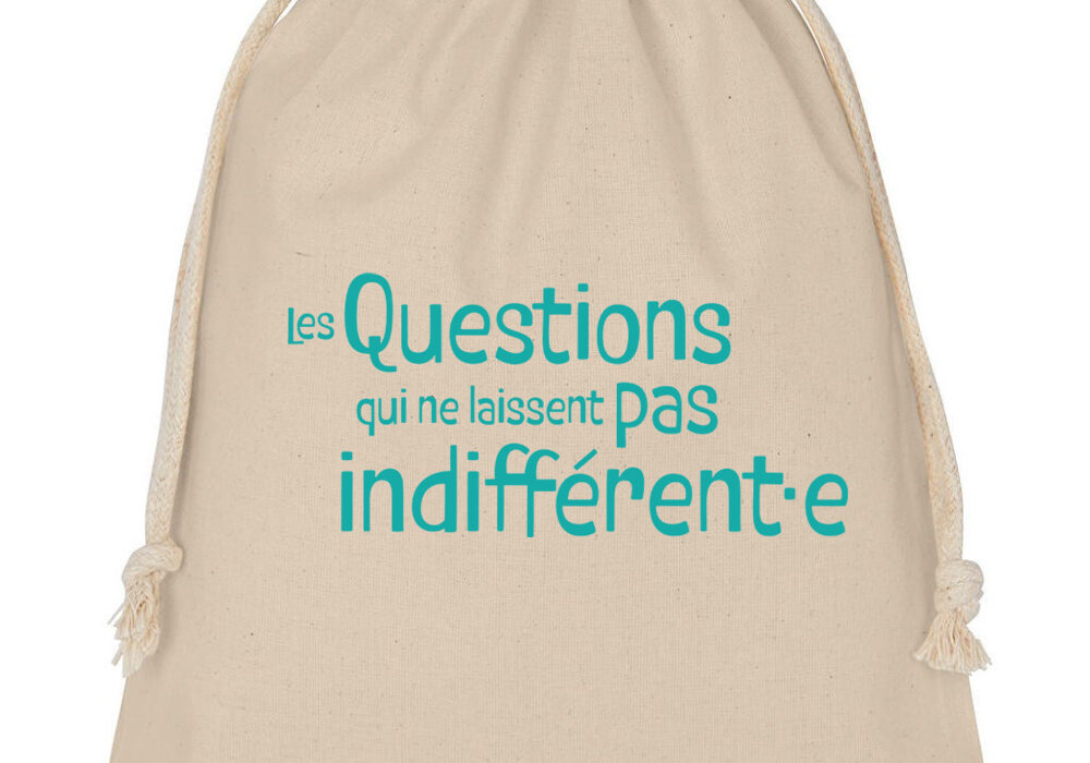 IMG_sachet_cartes