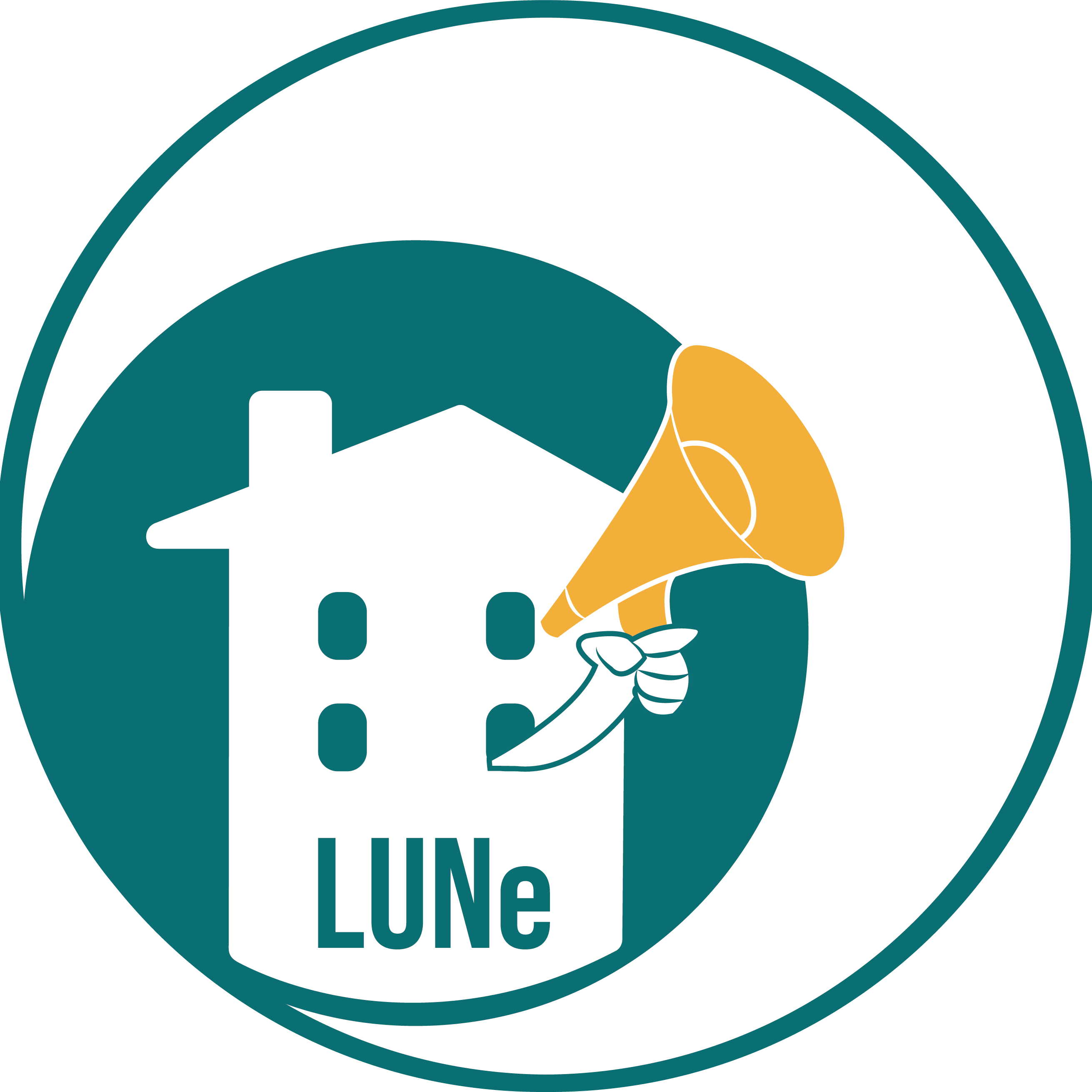LOGO_LUNE