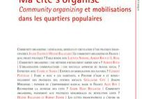 MOUV_085_L204