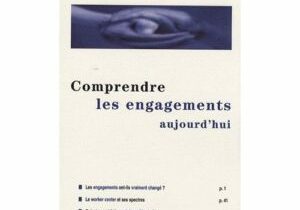 Nicourd-Sandrine-Sociologies-Pratiques-N-15---Comprendre-Les-Engagements-Aujourd-hui-Livre-1066585064_L
