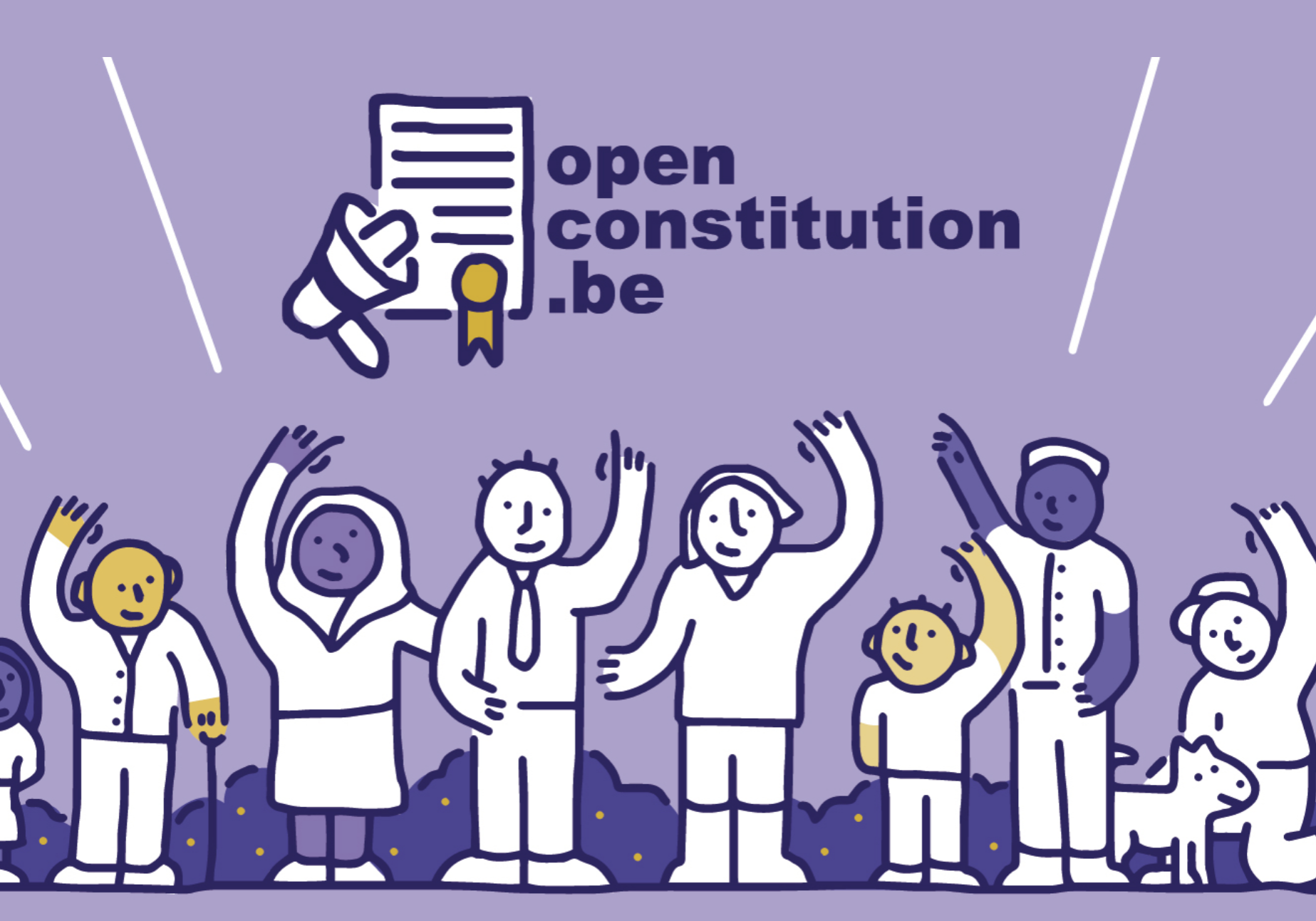 OpenConstitution_01