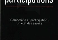 PARTI_001_L204