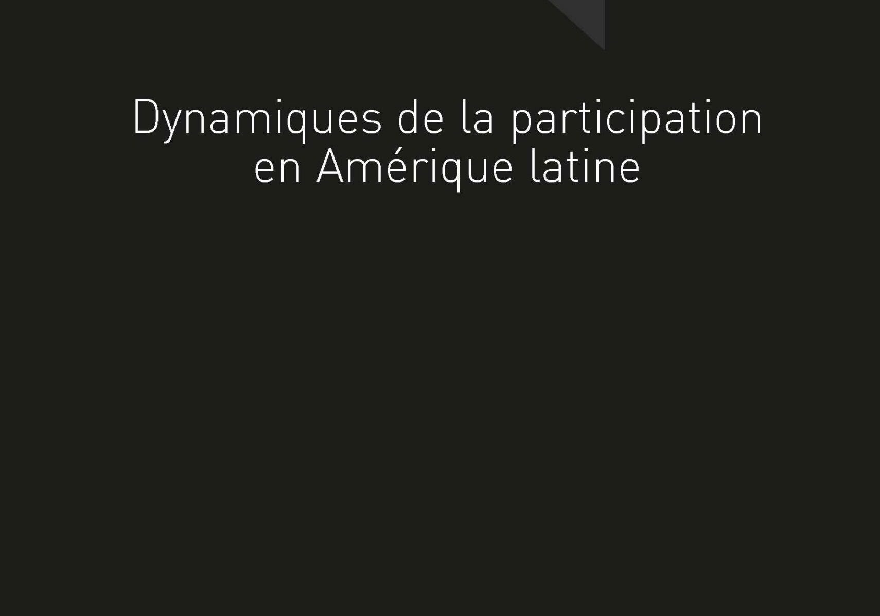 PARTI_011